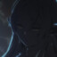 arickor