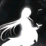 alin_o4ka avatar