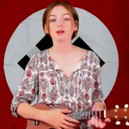 Nieszablonowy.Inwestor