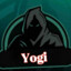 ## Yogi ##