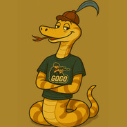 qAYKE avatar