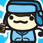 Felipe avatar