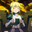 Excaliba's Avatar