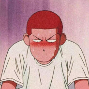 他们都叫我樱木花道⚡