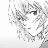 睡觉总是睡不够