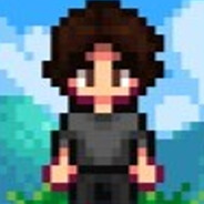 Alan