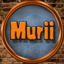 [GER] Murii ._.