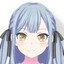 Sakiko