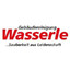 Wasserle Gebäudereinigung