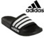 TAPOK_ADIDAS