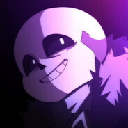 愿望是人类毁灭