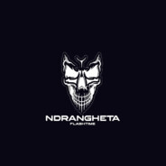 BAYSANGUR95 - steam id 76561199474210744