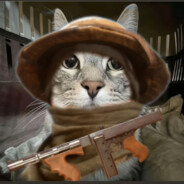 滑稽大队大队长