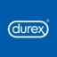 DUREX
