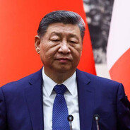 单亲妈妈习引器