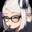 Smudge's Avatar