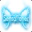 Sensationer