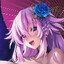 Adult Neptune