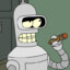 Bender