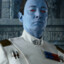 Thrawn