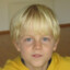 pavli