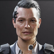 [安全总监] 德穆兰