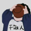 Abinos＿Bear