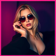 V - steam id 76561199020311396