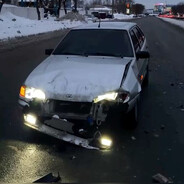 ❤ANTIHACK❤ МЫЛО DAFFF