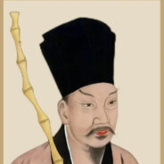 北宋大文豪苏轼