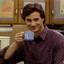 bob saget
