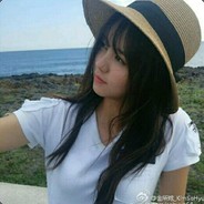 她还不如长岛冰茶