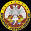 Kreka