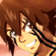 喜欢电音的俗人