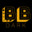 "DarK"