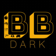 "DarK"