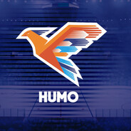 ХУМО