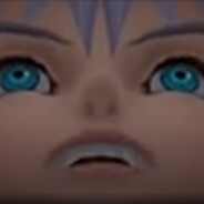 Lottabun