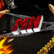 ｍｏｎｅｑｖａｌ