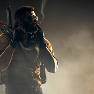 Cyber - steam id 76561199259237548