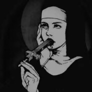 当1当0当3不如4了刺激