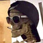 b0