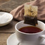 Tea Bag