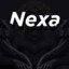 Nexa