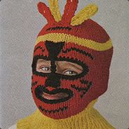 computers - steam id 76561197960539841