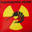 Radioaktiva Räker
