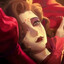 a singer of opera