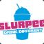 ILurppSlurpee