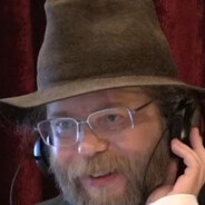 Flint Dibble avatar