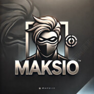 Maksiooo